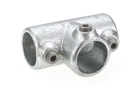 RS PRO  2863459