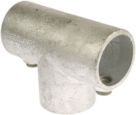 RS PRO  2863471