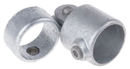 RS PRO 2863538