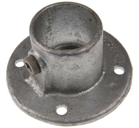 RS PRO  2863601