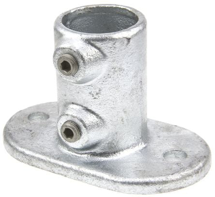 RS PRO 2863639
