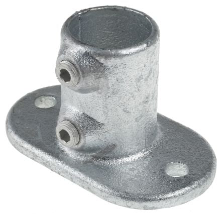 RS PRO  2863645