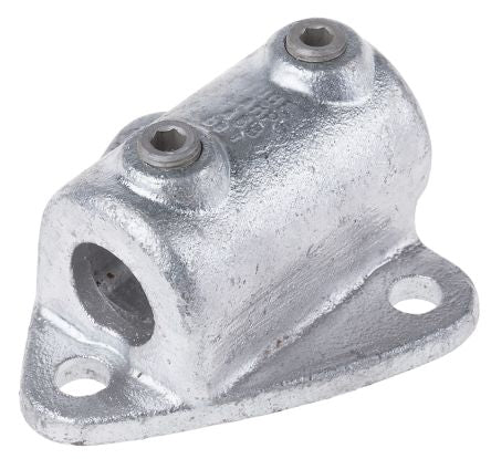 RS PRO 2863651