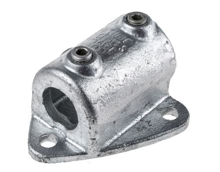RS PRO 2863667
