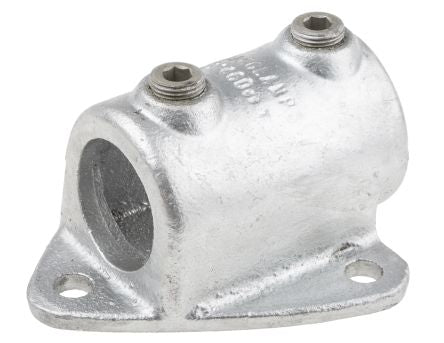 RS PRO 2863673