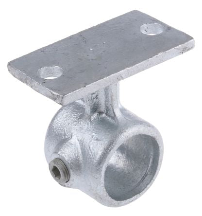 RS PRO  2863689