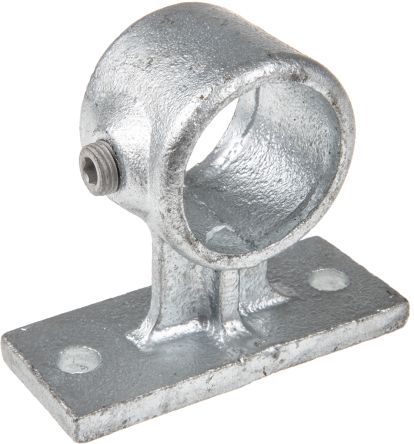 RS PRO 2863695