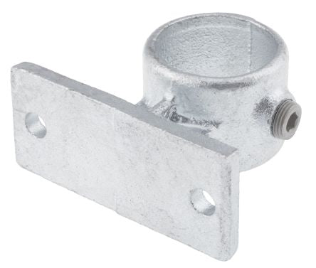 RS PRO 2863702