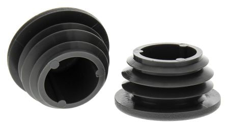 RS PRO  2863718