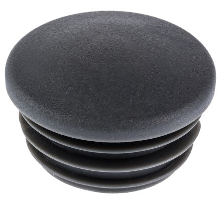 RS PRO  2863724