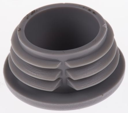RS PRO  2863730
