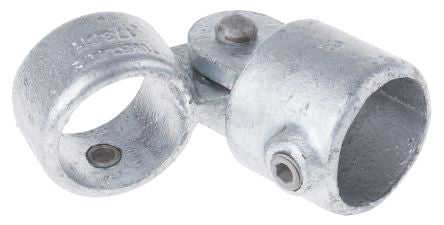RS PRO 2863752