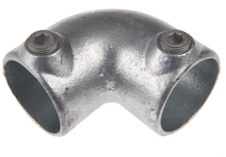 RS PRO  2863954