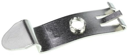 Weidmuller Mounting Foot 2864244
