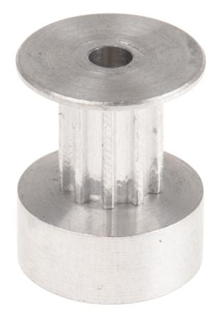 RS PRO 2864496