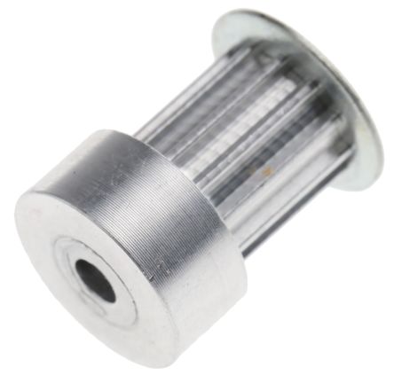 RS PRO 2864503