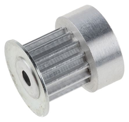 RS PRO 2864519