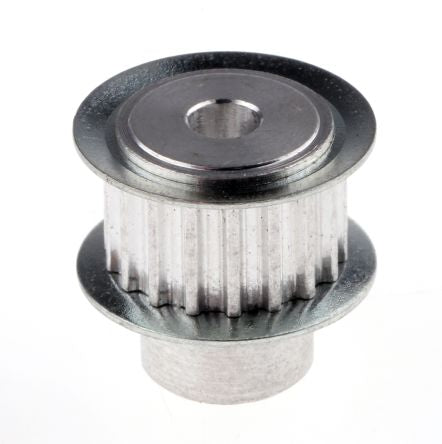 RS PRO 2864525