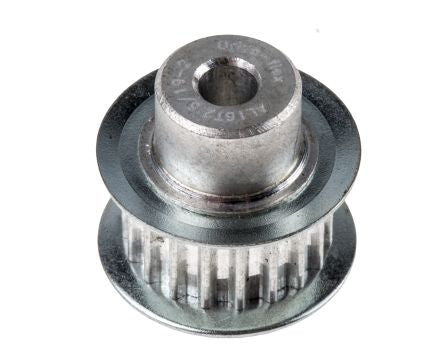 RS PRO  2864531