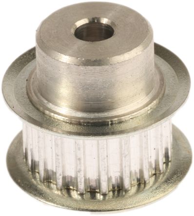 RS PRO  2864547