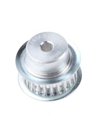 RS PRO 2864553