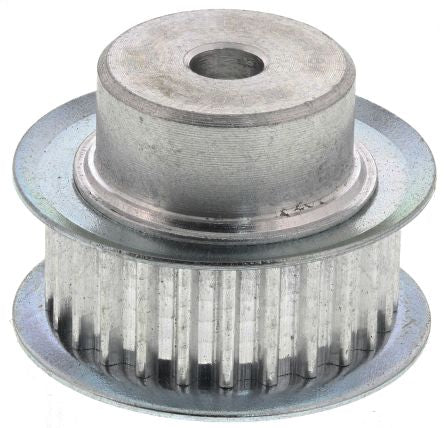 RS PRO 2864575