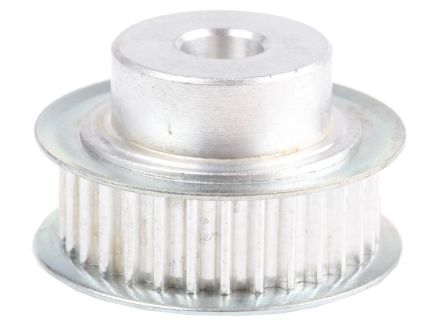 RS PRO  2864581