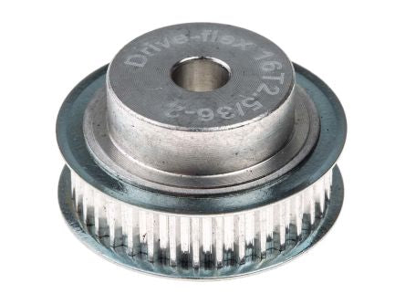 RS PRO 2864597