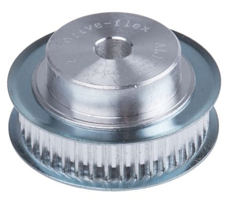 RS PRO  2864604