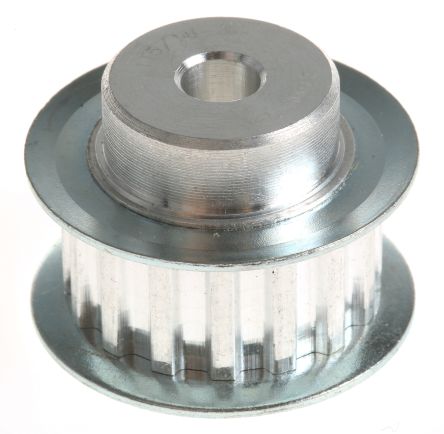 RS PRO 2865641