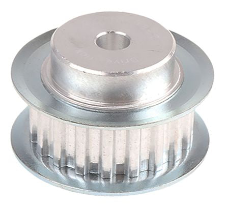 RS PRO  2865657