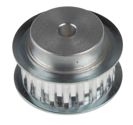 RS PRO 2865663