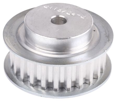 RS PRO 2865679