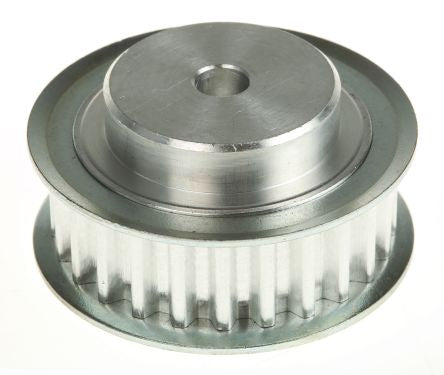 RS PRO  2865685
