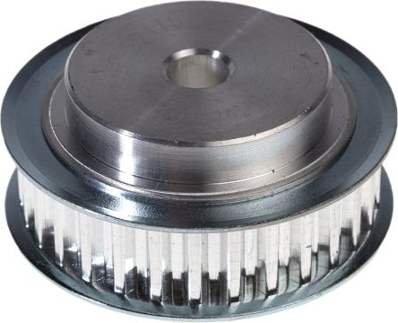 RS PRO 2865691