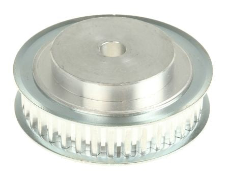 RS PRO 2865708