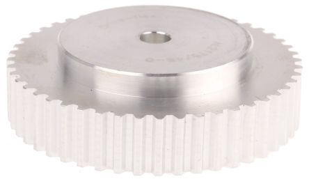 RS PRO  2865714