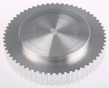 RS PRO 2865720