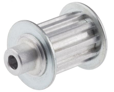 RS PRO  2865736