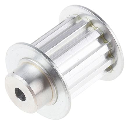 RS PRO 2865742