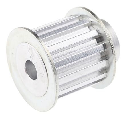 RS PRO 2865758