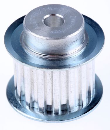 RS PRO  2865764