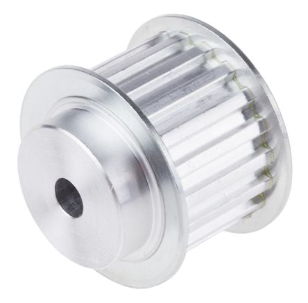 RS PRO 2865770