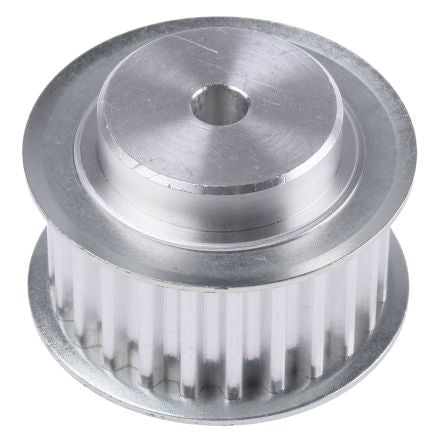 RS PRO 2865786