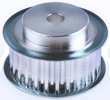 RS PRO  2865809