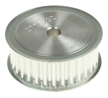 RS PRO 2865815