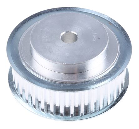 RS PRO  2865821