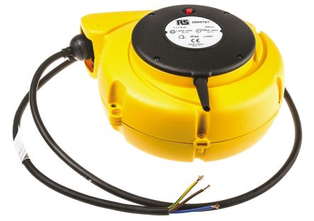 RS PRO  2866767
