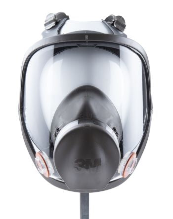3M 6900 2867164