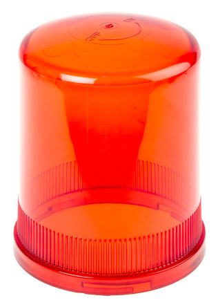 Moflash 50065RS 2869003